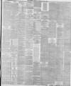 Liverpool Mercury Thursday 16 June 1881 Page 7