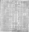 Liverpool Mercury Tuesday 21 June 1881 Page 7