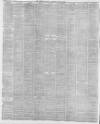 Liverpool Mercury Wednesday 22 June 1881 Page 4