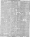 Liverpool Mercury Thursday 23 June 1881 Page 7