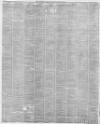 Liverpool Mercury Saturday 25 June 1881 Page 2