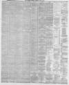Liverpool Mercury Saturday 25 June 1881 Page 3