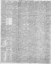 Liverpool Mercury Saturday 25 June 1881 Page 4