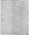 Liverpool Mercury Saturday 25 June 1881 Page 5