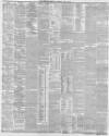 Liverpool Mercury Saturday 25 June 1881 Page 8