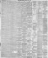 Liverpool Mercury Monday 27 June 1881 Page 3