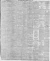 Liverpool Mercury Wednesday 29 June 1881 Page 3