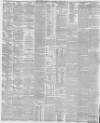 Liverpool Mercury Wednesday 29 June 1881 Page 8