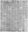 Liverpool Mercury Friday 01 July 1881 Page 4