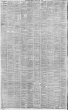 Liverpool Mercury Saturday 02 July 1881 Page 2