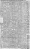 Liverpool Mercury Saturday 02 July 1881 Page 4