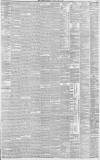 Liverpool Mercury Saturday 02 July 1881 Page 5