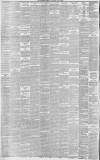 Liverpool Mercury Saturday 02 July 1881 Page 6