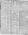 Liverpool Mercury Wednesday 06 July 1881 Page 7