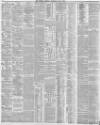 Liverpool Mercury Wednesday 06 July 1881 Page 8