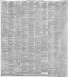 Liverpool Mercury Friday 08 July 1881 Page 4