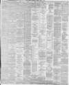 Liverpool Mercury Monday 11 July 1881 Page 3