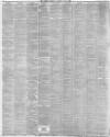 Liverpool Mercury Tuesday 12 July 1881 Page 4