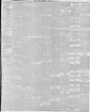 Liverpool Mercury Tuesday 12 July 1881 Page 5