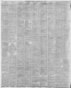 Liverpool Mercury Thursday 14 July 1881 Page 2