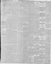 Liverpool Mercury Thursday 14 July 1881 Page 5