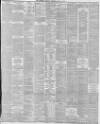 Liverpool Mercury Thursday 14 July 1881 Page 7