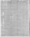 Liverpool Mercury Saturday 16 July 1881 Page 4