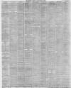 Liverpool Mercury Monday 18 July 1881 Page 4