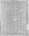 Liverpool Mercury Tuesday 19 July 1881 Page 3