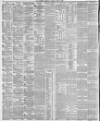 Liverpool Mercury Tuesday 19 July 1881 Page 8