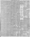 Liverpool Mercury Wednesday 20 July 1881 Page 3