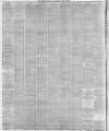 Liverpool Mercury Wednesday 20 July 1881 Page 4