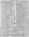 Liverpool Mercury Wednesday 20 July 1881 Page 7