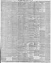 Liverpool Mercury Thursday 21 July 1881 Page 3