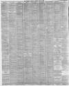 Liverpool Mercury Thursday 21 July 1881 Page 4