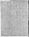 Liverpool Mercury Saturday 23 July 1881 Page 2