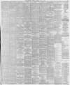 Liverpool Mercury Saturday 23 July 1881 Page 3