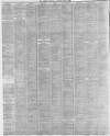 Liverpool Mercury Saturday 23 July 1881 Page 4