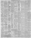 Liverpool Mercury Monday 25 July 1881 Page 8