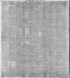 Liverpool Mercury Wednesday 27 July 1881 Page 2