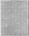 Liverpool Mercury Thursday 28 July 1881 Page 2