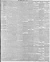 Liverpool Mercury Thursday 28 July 1881 Page 5