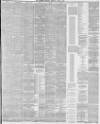 Liverpool Mercury Tuesday 02 August 1881 Page 3