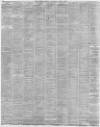 Liverpool Mercury Wednesday 03 August 1881 Page 2