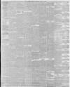 Liverpool Mercury Thursday 04 August 1881 Page 5