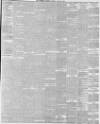 Liverpool Mercury Tuesday 09 August 1881 Page 5