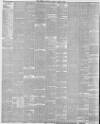 Liverpool Mercury Tuesday 09 August 1881 Page 6