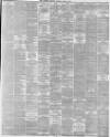 Liverpool Mercury Tuesday 09 August 1881 Page 7