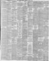 Liverpool Mercury Wednesday 10 August 1881 Page 7