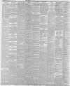 Liverpool Mercury Saturday 13 August 1881 Page 6